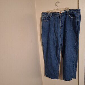 route 66 relaxed  26A